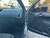 PEUGEOT 207 QUIKSILVER TRES PUERTAS 2010
