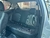 PEUGEOT 207 QUIKSILVER TRES PUERTAS 2010 - comprar online