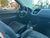 PEUGEOT 207 QUIKSILVER TRES PUERTAS 2010 - Titus Cars