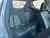 Imagen de PEUGEOT 207 QUIKSILVER TRES PUERTAS 2010