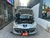 PEUGEOT 207 QUIKSILVER TRES PUERTAS 2010