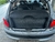 PEUGEOT 207 QUIKSILVER TRES PUERTAS 2010 en internet
