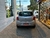 RENAULT SANDERO 1.6 EXPRESSION PACK 2017 - tienda online