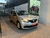 RENAULT SANDERO 1.6 EXPRESSION PACK 2017 - Titus Cars