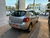 RENAULT SANDERO 1.6 EXPRESSION PACK 2017 en internet