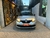 RENAULT SANDERO 1.6 EXPRESSION PACK 2017 - comprar online
