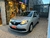RENAULT SANDERO 1.6 EXPRESSION PACK 2017