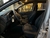 RENAULT SANDERO 1.6 EXPRESSION PACK 2017 - comprar online