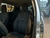 RENAULT SANDERO 1.6 EXPRESSION PACK 2017