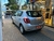 RENAULT SANDERO 1.6 EXPRESSION PACK 2017 - tienda online