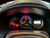 RENAULT SANDERO 1.6 EXPRESSION PACK 2017 - Titus Cars
