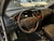 RENAULT SANDERO 1.6 EXPRESSION PACK 2017 en internet