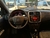 RENAULT SANDERO 1.6 EXPRESSION PACK 2017 - comprar online