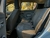RENAULT SANDERO 1.6 EXPRESSION PACK 2017