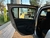 Imagen de RENAULT SANDERO 1.6 EXPRESSION PACK 2017