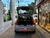 RENAULT SANDERO 1.6 EXPRESSION PACK 2017 - tienda online