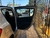 RENAULT SANDERO 1.6 EXPRESSION PACK 2017 - Titus Cars