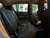 RENAULT SANDERO 1.6 EXPRESSION PACK 2017 en internet