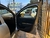 RENAULT SANDERO 1.6 EXPRESSION PACK 2017 - comprar online