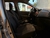 RENAULT SANDERO 1.6 EXPRESSION PACK 2017