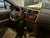 Imagen de RENAULT SANDERO 1.6 EXPRESSION PACK 2017