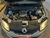 RENAULT SANDERO 1.6 EXPRESSION PACK 2017 - tienda online