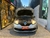 RENAULT SANDERO 1.6 EXPRESSION PACK 2017 - Titus Cars
