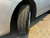RENAULT SANDERO 1.6 EXPRESSION PACK 2017 en internet