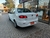 FIAT SIENA 2014 EL PACK SEG - tienda online