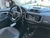 Imagen de CHEVROLET SPIN 1.8 ACTIVE AT 5 ASIENTOS 2020