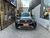 VOLKWAGEN TAOS HIGHLINE 250 TSI 2023 - comprar online