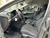 CITROEN C4 LOUNGE 2.0 16V ORIGENE 2014