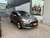 FORD FIESTA 1.6 TITANIUM POWERSHIFT 2014