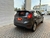 FORD FIESTA 1.6 TITANIUM POWERSHIFT 2014 - Titus Cars