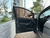 FORD FIESTA 1.6 TITANIUM POWERSHIFT 2014 - comprar online