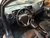 Imagen de FORD FIESTA 1.6 TITANIUM POWERSHIFT 2014