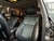 FORD FIESTA 1.6 TITANIUM POWERSHIFT 2014 - tienda online
