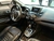 FORD FIESTA 1.6 TITANIUM POWERSHIFT 2014 - comprar online