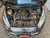 FORD FIESTA 1.6 TITANIUM POWERSHIFT 2014 - tienda online
