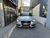 AUDI A4 1.8 ATRACTION MULTITRONIC 2013 - comprar online