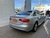 AUDI A4 1.8 ATRACTION MULTITRONIC 2013