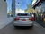Imagen de AUDI A4 1.8 ATRACTION MULTITRONIC 2013