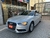 AUDI A4 1.8 ATRACTION MULTITRONIC 2013