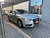 AUDI A4 1.8 ATRACTION MULTITRONIC 2013 - tienda online