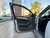 AUDI A4 1.8 ATRACTION MULTITRONIC 2013 - Titus Cars