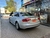 AUDI A4 1.8 ATRACTION MULTITRONIC 2013 en internet