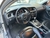 AUDI A4 1.8 ATRACTION MULTITRONIC 2013 - comprar online