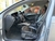 AUDI A4 1.8 ATRACTION MULTITRONIC 2013