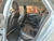 Imagen de AUDI A4 1.8 ATRACTION MULTITRONIC 2013