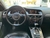 AUDI A4 1.8 ATRACTION MULTITRONIC 2013 - Titus Cars